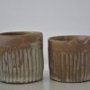 Faceted Pourer - Image 2