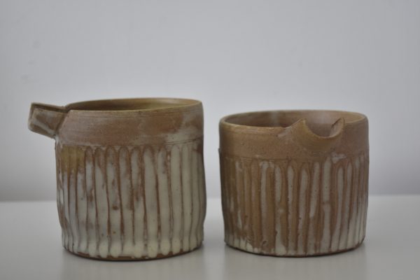 Faceted Pourer - Image 2
