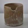 Faceted Pourer