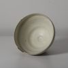 Collared Rim Medium Bowl - Image 3