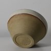 Collared Rim Medium Bowl - Image 4