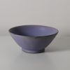Lavender Medium Bowl