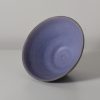 Lavender Medium Bowl - Image 2