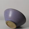 Lavender Medium Bowl - Image 3