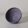 Lavender Straight Rim Medium Bowl - Image 2