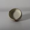 Split Off-White Palo Santo Bowl (9.5cm opening) - Image 2