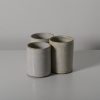 Espresso Cup