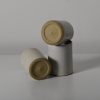 Espresso Cup - Image 2