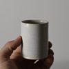 Espresso Cup - Image 3