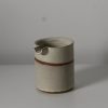 Off-White Split Glaze Pourer - Image 3
