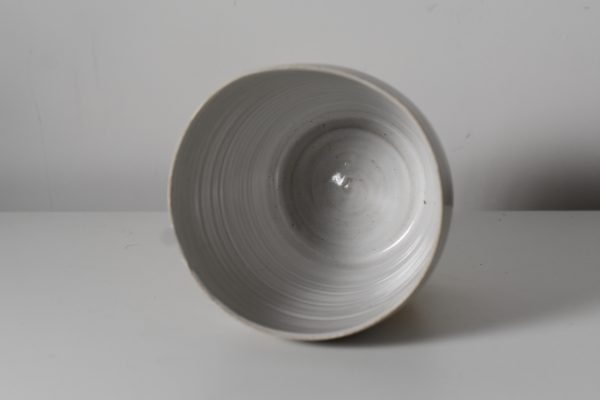 Large Yellow Plant Pot - Image 3